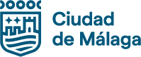 Evaluación Programa Educativo Talleres Economia y Emprendimiento